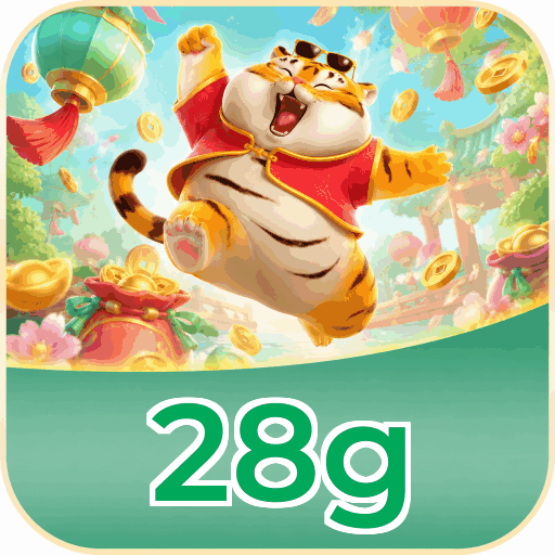 Fortune Tiger Slot