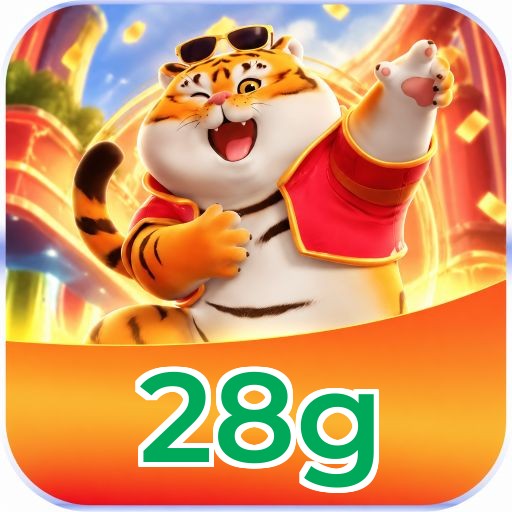 Principais provedores de slots da 28g - NetEnt, Pragmatic Play, Play'n GO