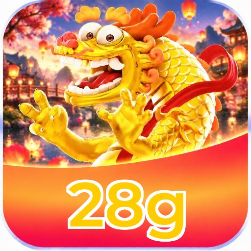 28g Download Oficial - APK Android + iOS