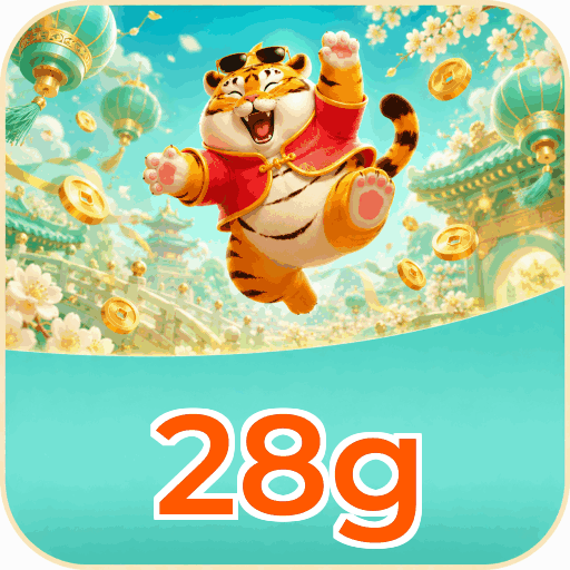 Jackpot Winner Fortune Tiger