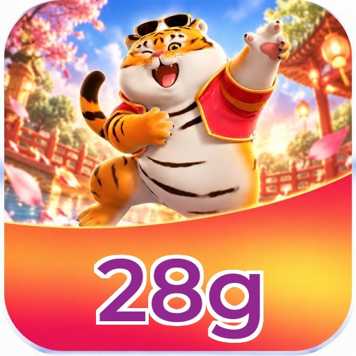 28g Win - Jackpots e Vitórias