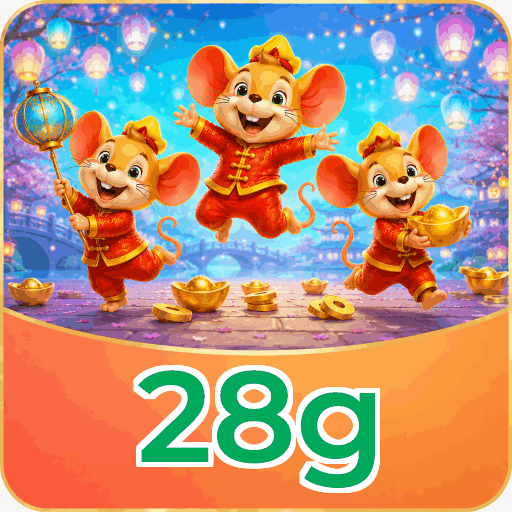 Mobile App Download