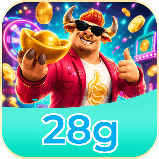 Fortune Tiger Slot Game