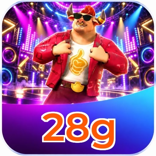 28g Bônus Oficial - Rollover 25x Justo