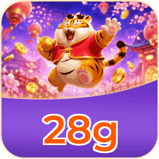 Android Download