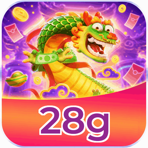 Welcome Bonus - Golden Dragon