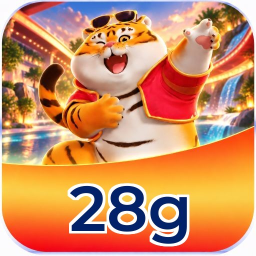 Login seguro 28g com 2FA e Face ID