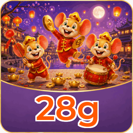 Sweet Bonanza Slot - Pragmatic Play