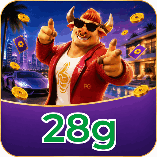 Sweet Bonanza gameplay durante teste mostrando feature de free spins