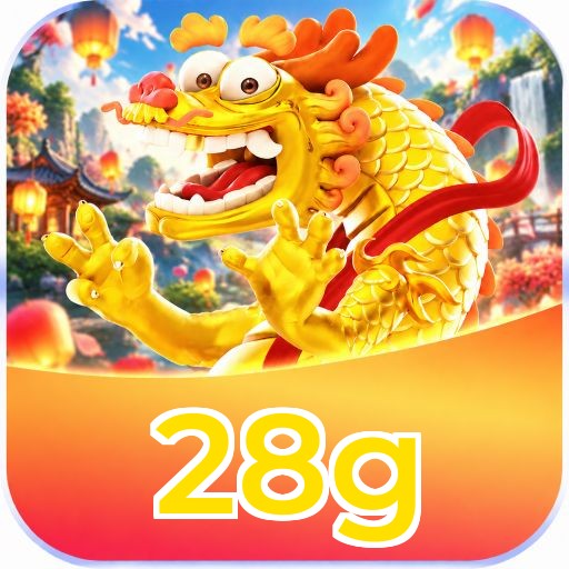 28g Baixar Download Logo Oficial Certificado