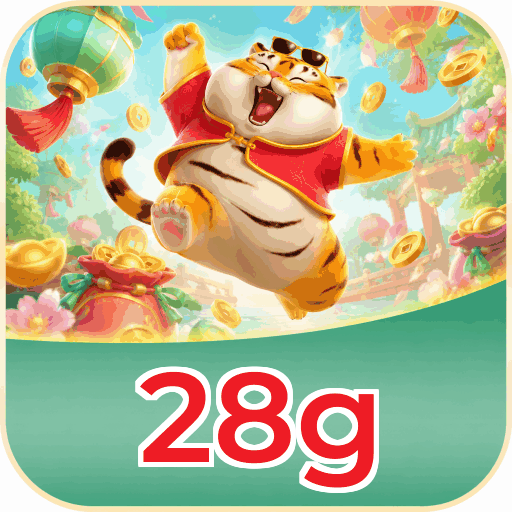 Slot Games Collection