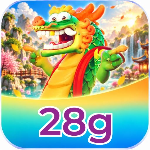 Requisitos do APK 28g para Android - Logo Oficial