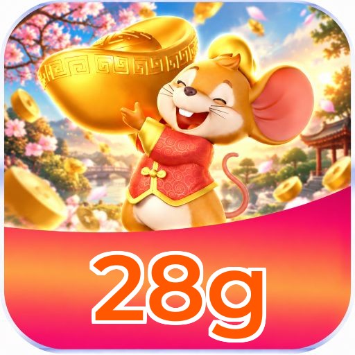 28g Logo Seguro