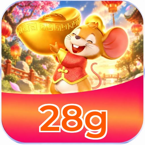 Bot 28g Telegram