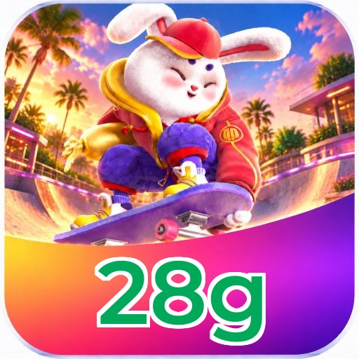 28g Download - Opções de Download por Plataforma