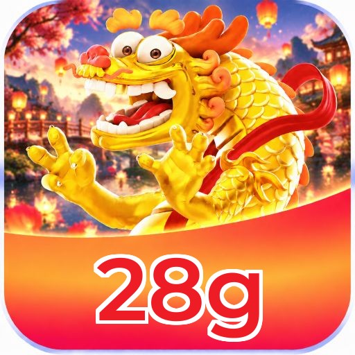 28g VIP Program Logo
