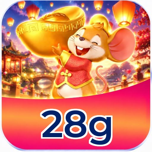 Dr. Ricardo Silva