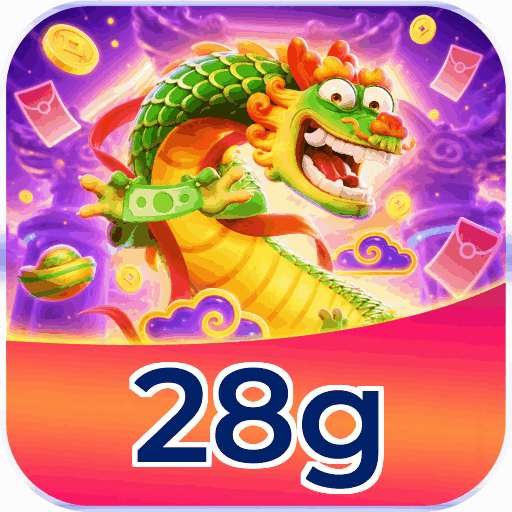 Free Spins Bonus - Lucky Tiger