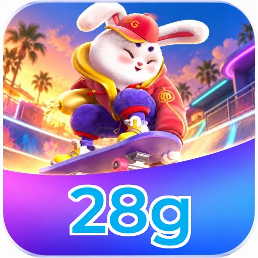 28g Jackpots Progressivos