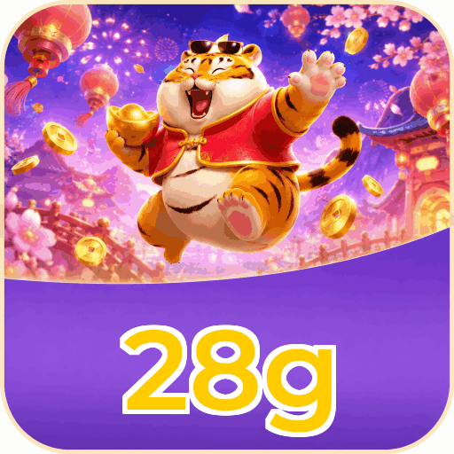 Fortune Rabbit Slot