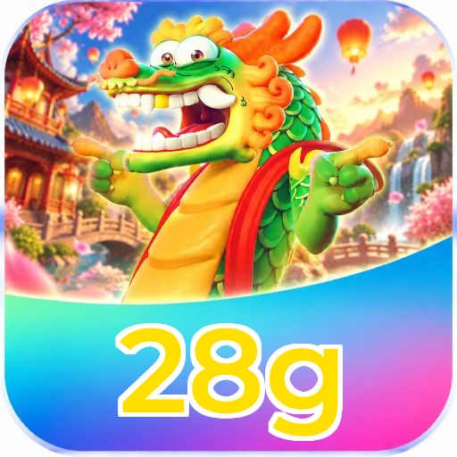 Como instalar o app da 28g